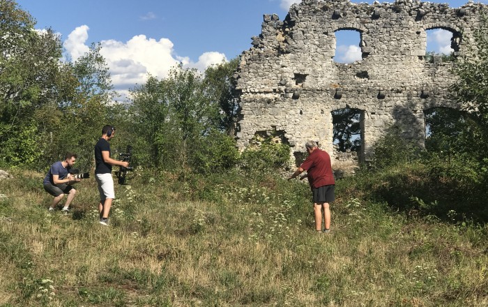 izrocilo-grad-skolj-