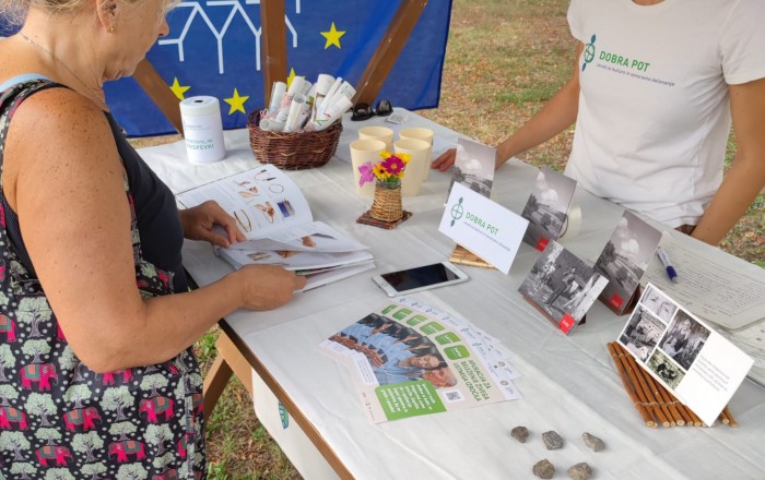 dedicinske-igre-v-sezani-