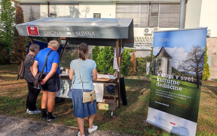 dedicinske-igre-v-sezani-