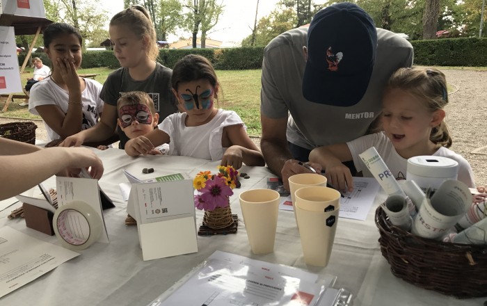 dedicinske-igre-v-sezani-