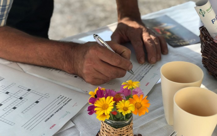 dedicinske-igre-v-sezani-