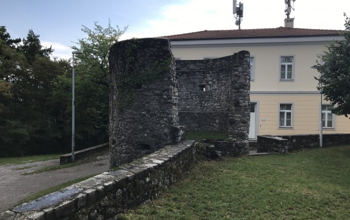 arheoloski-pohod-tabor-pri-vrabcah-