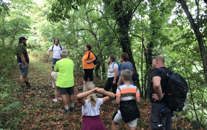 arheoloski-pohod-tabor-pri-vrabcah-