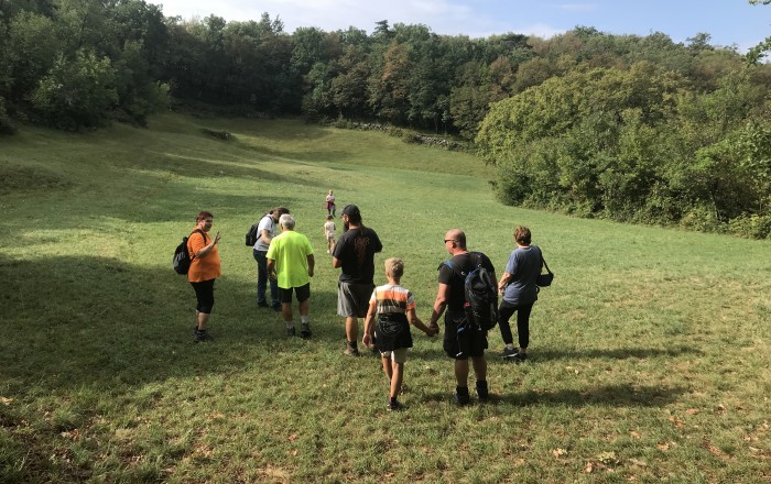 arheoloski-pohod-tabor-pri-vrabcah-