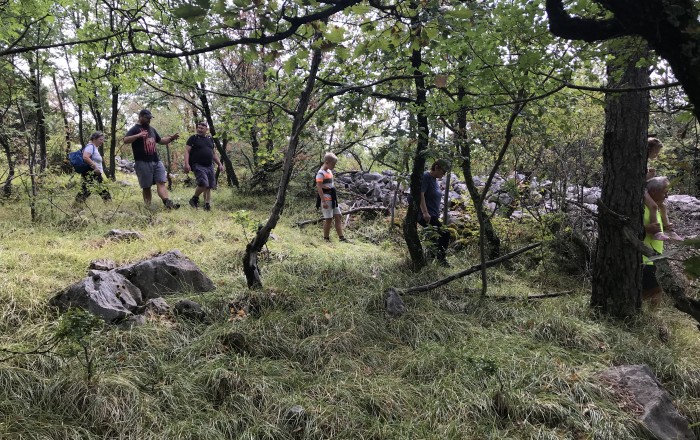 arheoloski-pohod-tabor-pri-vrabcah-