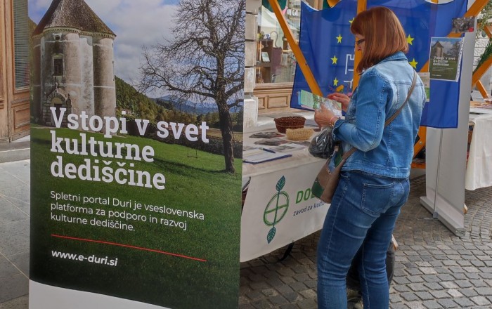 lupa-2022-