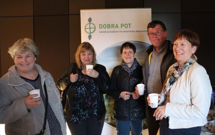 carobni-vencki-sv-ivana-divaca-