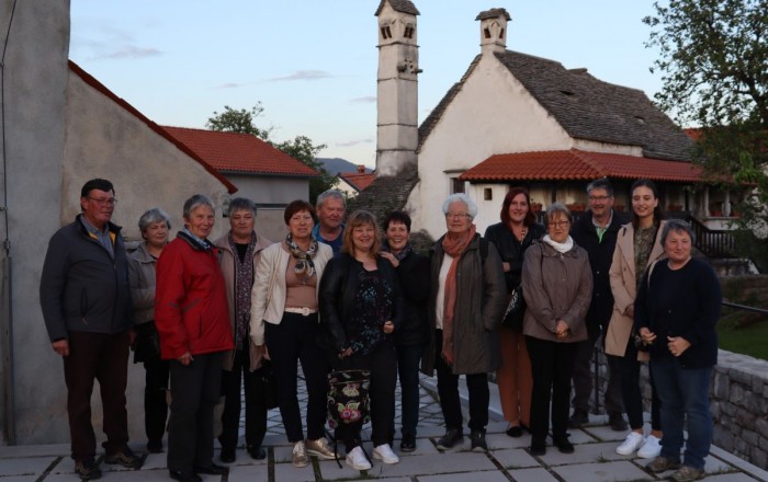 carobni-vencki-sv-ivana-divaca-