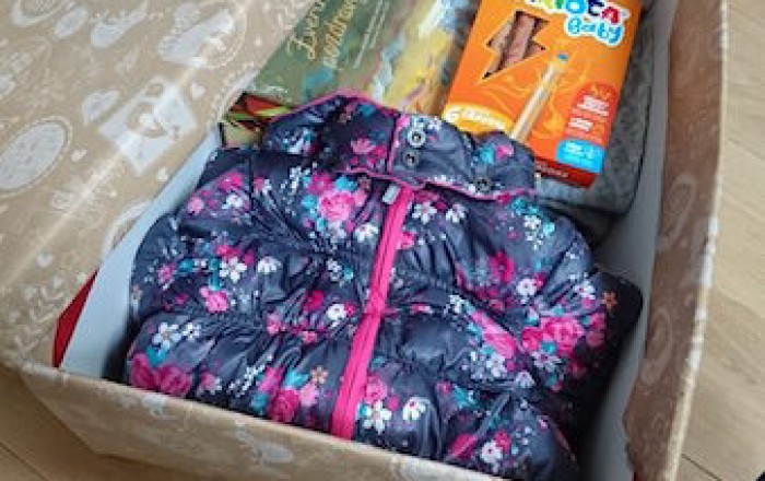 naj-živi-prostovoljstvo-