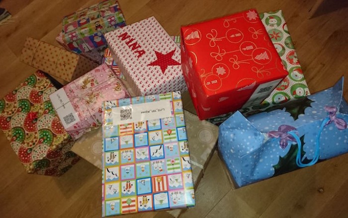 naj-živi-prostovoljstvo-