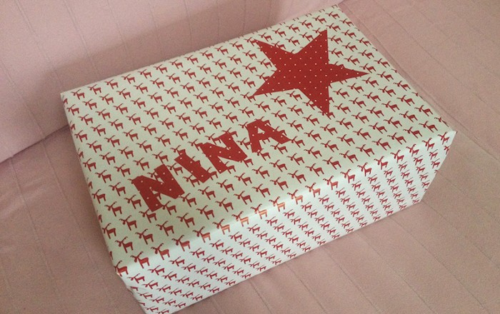 naj-živi-prostovoljstvo-