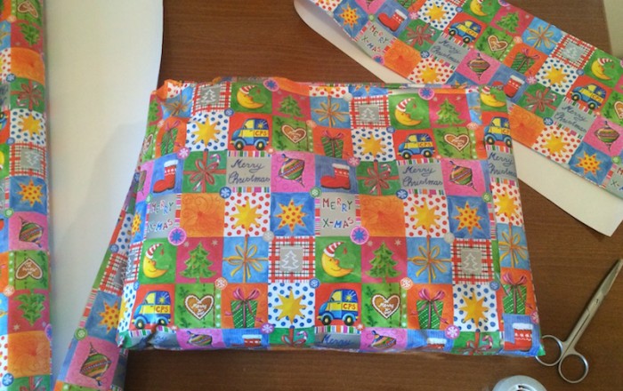 naj-živi-prostovoljstvo-