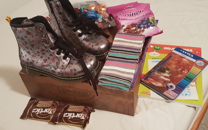 naj-živi-prostovoljstvo-