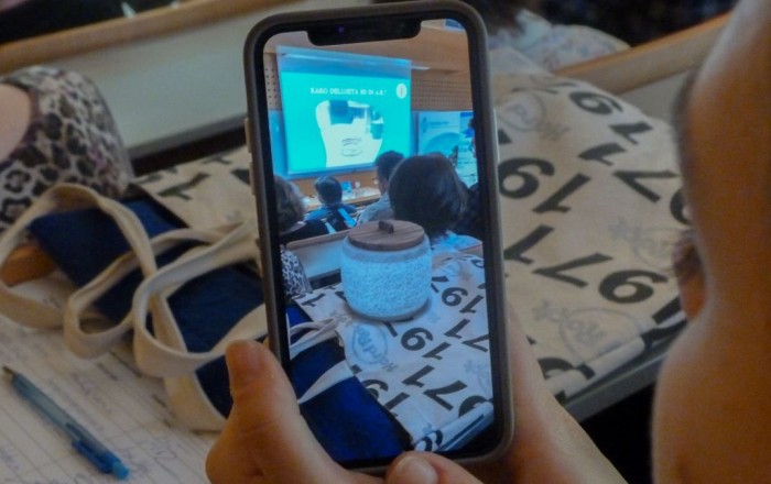 predstavitev-izrocila-