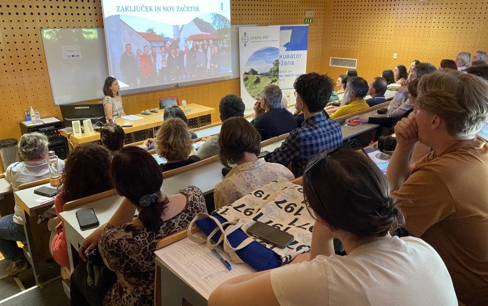 predstavitev-izrocila-