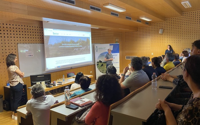 predstavitev-izrocila-