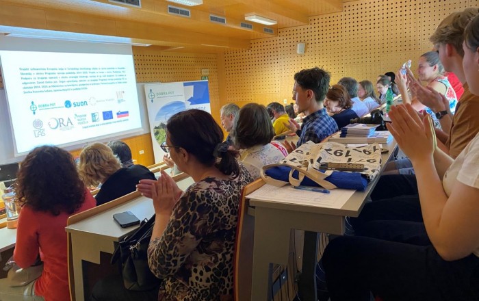 predstavitev-izrocila-