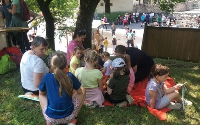 belajtnga-2023-matavun-