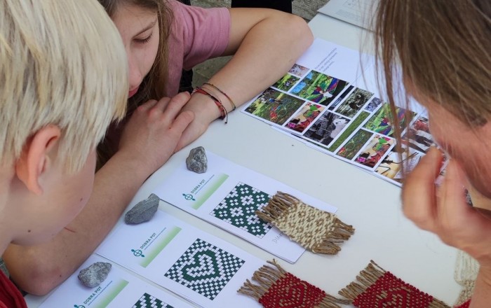 belajtnga-2023-matavun-