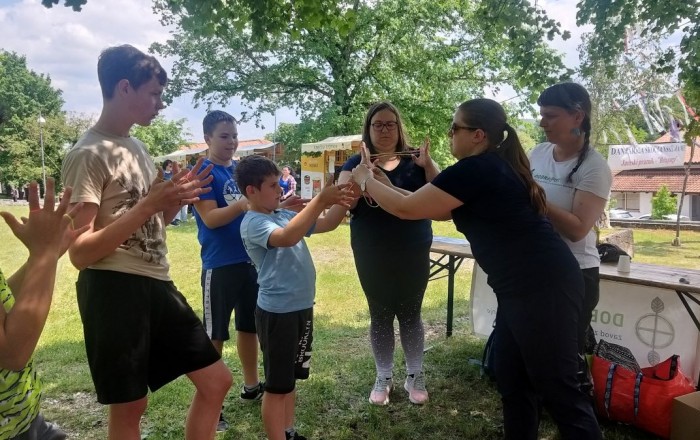 belajtnga-2023-matavun-