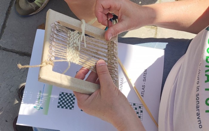 belajtnga-2023-matavun-