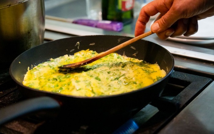 zeliscarski-dan-v-dutovljah-