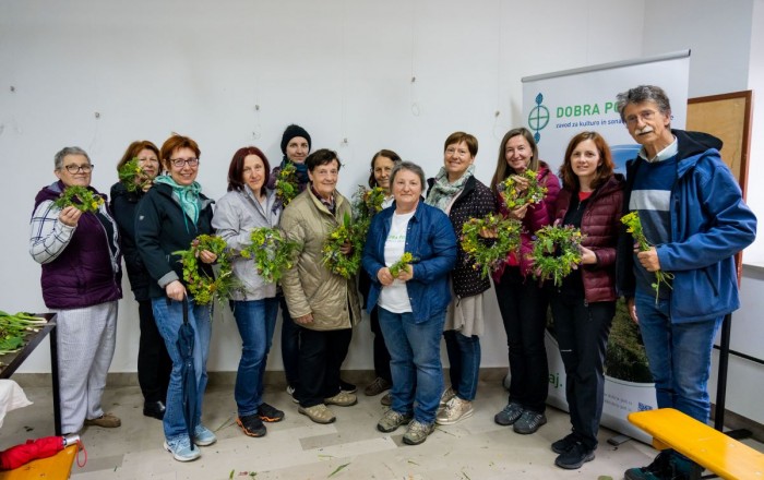 zeliscarski-dan-v-dutovljah-