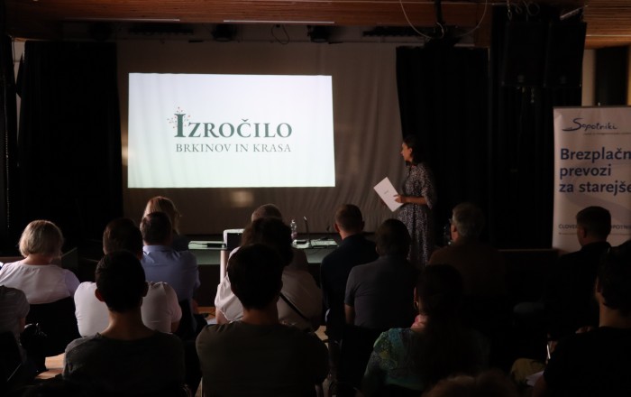 izrocilo-kot-dobra-praksa-