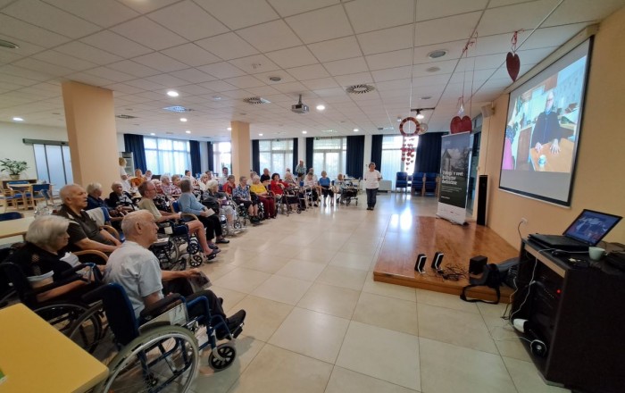 dediščina-v-cso-lucija-