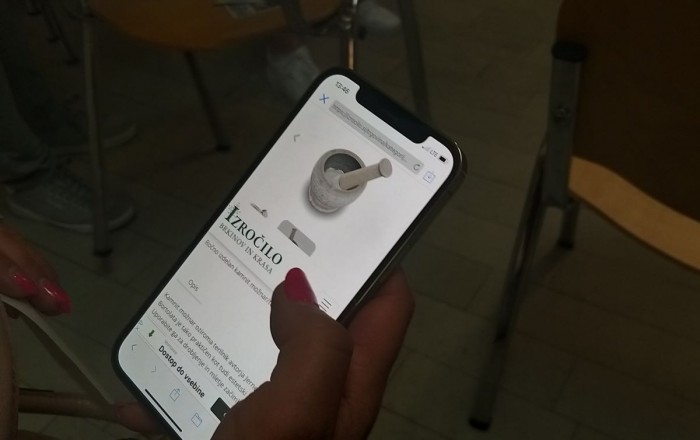 na-festivalu-kamna-v-pliskovici-