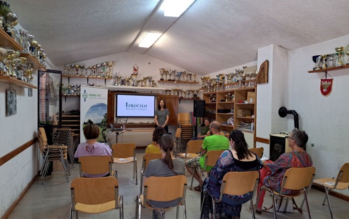na-festivalu-kamna-v-pliskovici-