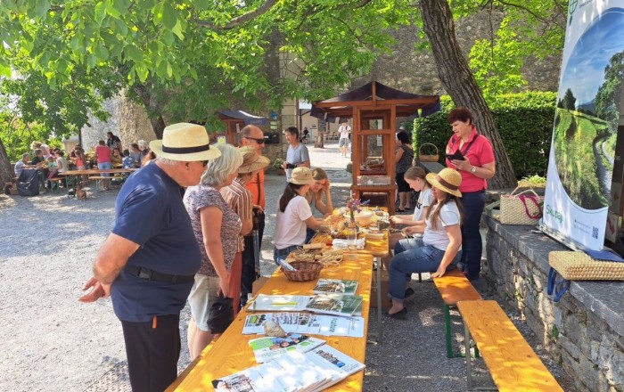 pletarska-delavnica-otip-narave-v-stanjelu-