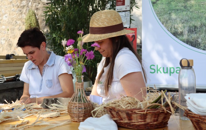 pletarska-delavnica-otip-narave-v-stanjelu-
