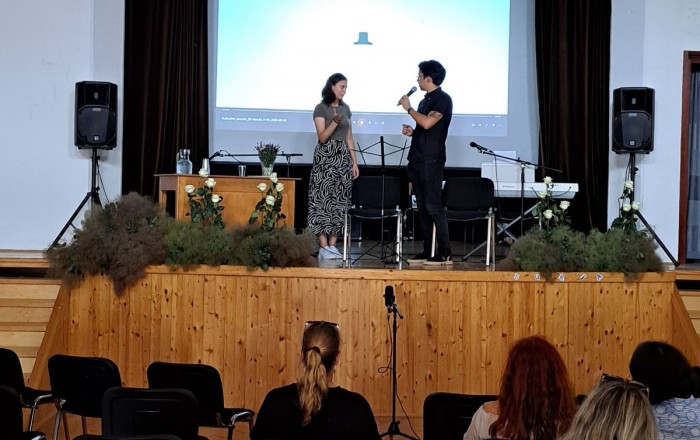 izrocilo-na-festivalu-sanje-