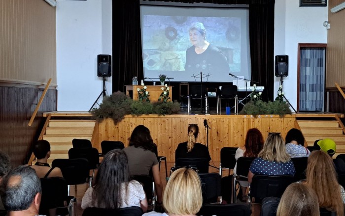 izrocilo-na-festivalu-sanje-