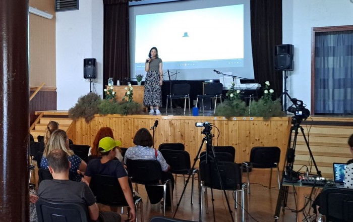 izrocilo-na-festivalu-sanje-