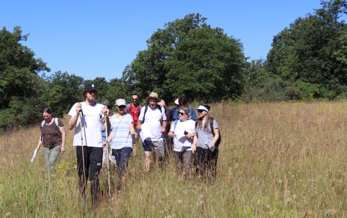 arheoloski-pohod-slope-praznik-