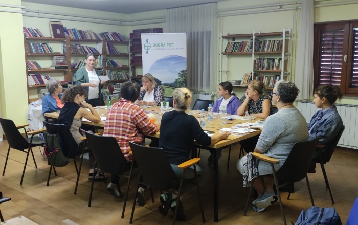 tkalska-delavnica-