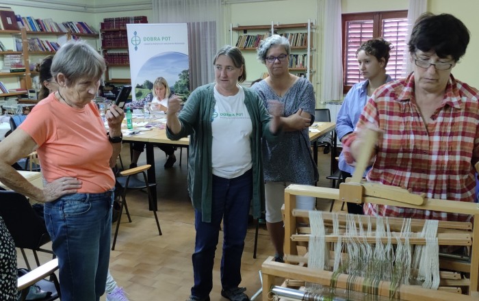 tkalska-delavnica-