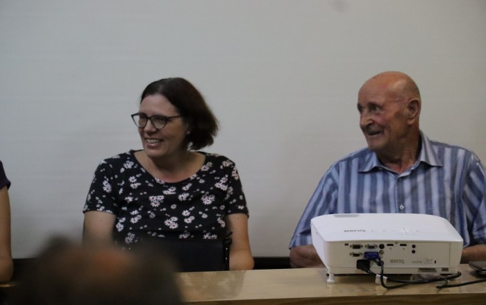 filmski-vecer-senozece-