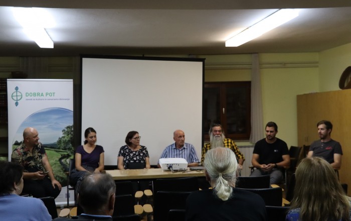 filmski-vecer-senozece-