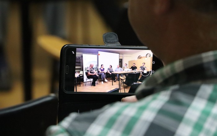 filmski-vecer-senozece-