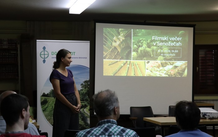 filmski-vecer-senozece-