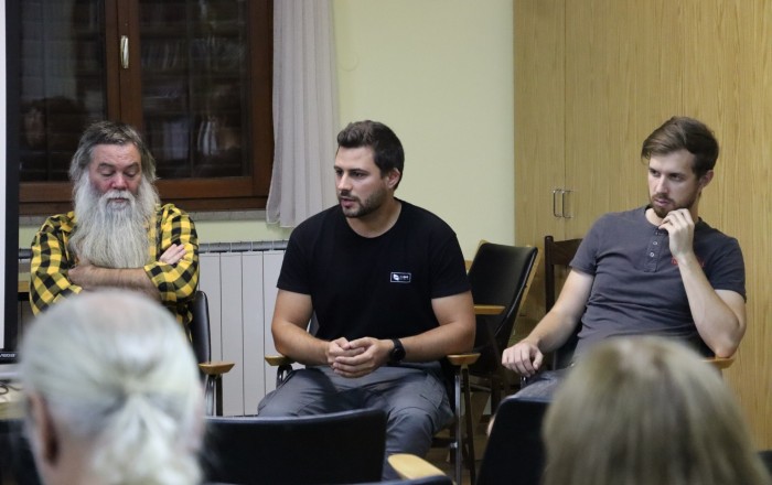 filmski-vecer-senozece-