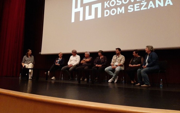 filmsko-pogovorni-vecer-1-