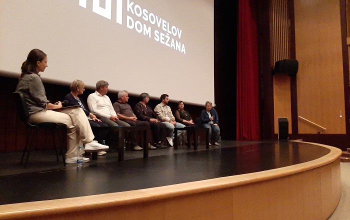 filmsko-pogovorni-vecer-1-