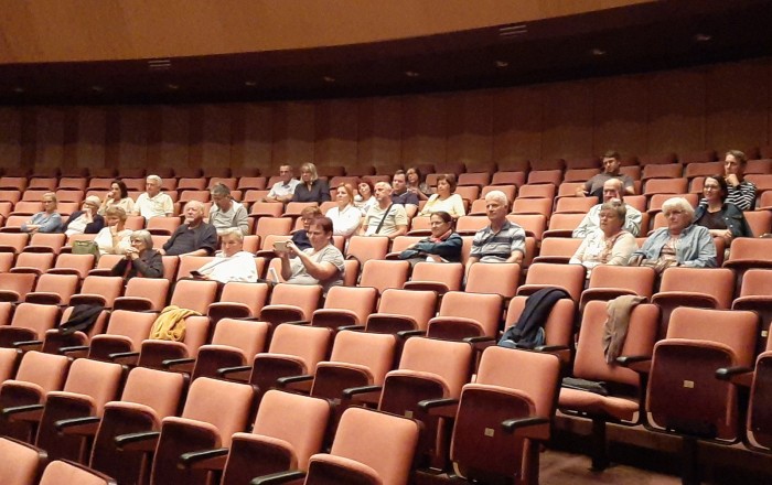 filmsko-pogovorni-vecer-1-