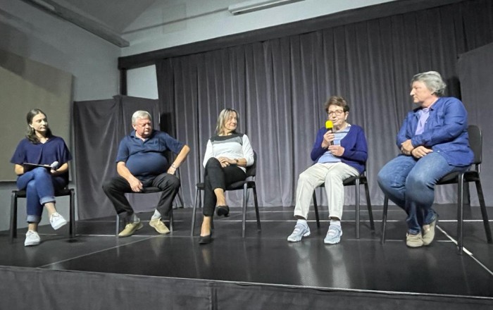 filmski-vecer-famlje-