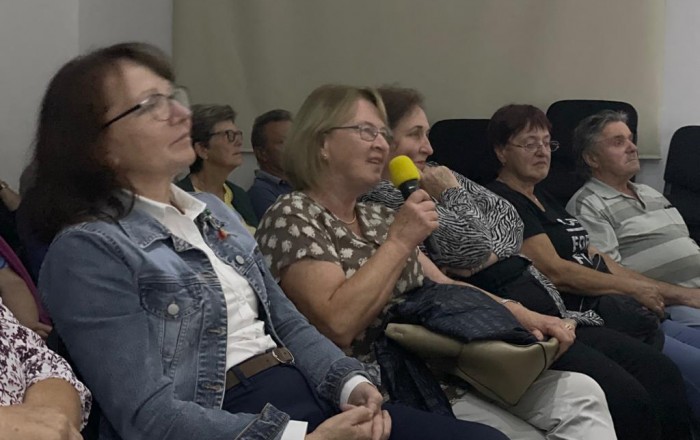 filmski-vecer-famlje-