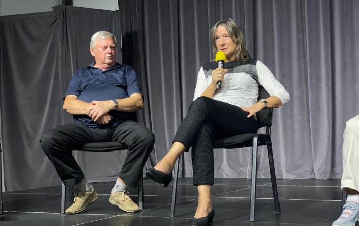 filmski-vecer-famlje-